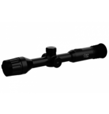 AGM Global Vision Mira termográfica Adder TS35-640