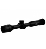AGM Global Vision SECUTOR TS50-384 Thermal Imaging Rifle Scope - Copy