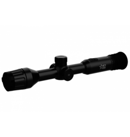 AGM Global Vision Mira termográfica Adder TS35-640