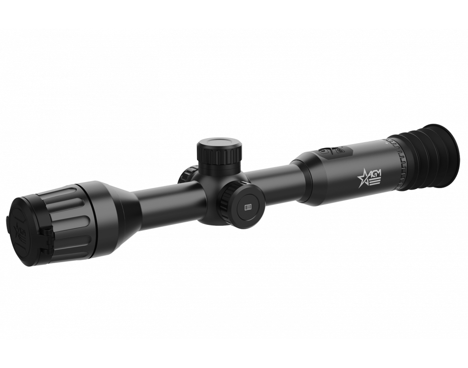 AGM Global Vision Luneta termowizyjna Adder TS35-640