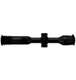 AGM Global Vision Mira termográfica Adder TS35-640