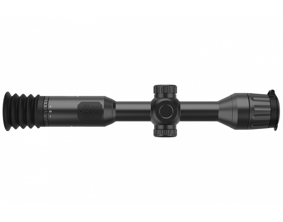 AGM Global Vision Mira termográfica Adder TS35-640