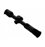 AGM Global Vision Lunette de visée thermique Adder TS35-640