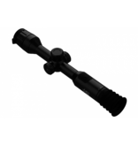 AGM Global Vision Visor de rifle de imagen térmica SECUTOR TS50-384 - Copia