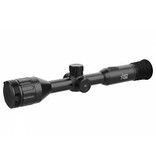AGM Global Vision Adder TS50-384 thermal imaging scope