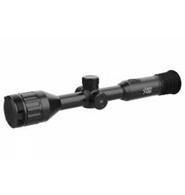 AGM Global Vision Adder TS50-384 thermal imaging scope