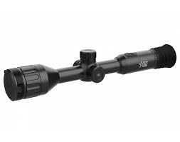 AGM Global Vision Adder TS50-384 thermal imaging scope