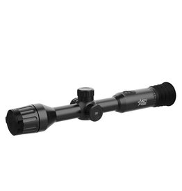 AGM Global Vision Adder TS35-640 thermal imaging scope