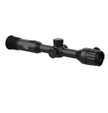 AGM Global Vision Adder TS35-640 thermal imaging scope