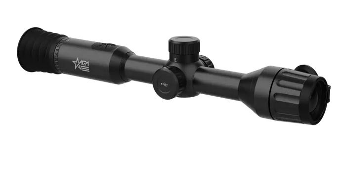 AGM Global Vision Adder TS35-640 thermal imaging scope