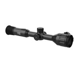 AGM Global Vision Adder TS50-640 thermal imaging scope