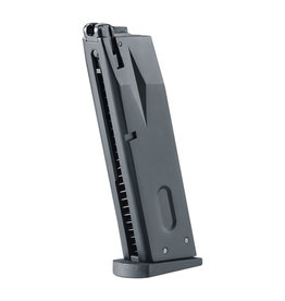 Beretta Greenga's Magazine for Beretta Mod. 92