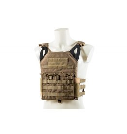 Black River Tactical Vest JPC - TAN