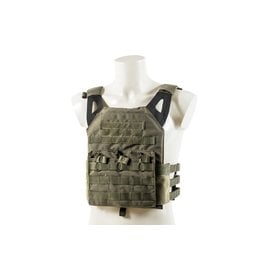 Black River Tactical vest JPC - OD