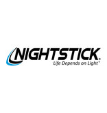 Nightstick Torcia TCM-550XLS con stroboscopio - BK