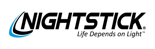 Nightstick Torcia TCM-550XLS con stroboscopio - BK