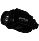 Nightstick Lanterna TCM-550XLS com Strobe - BK