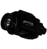 Nightstick TCM-550XLS Flashlight mit Strobe - BK
