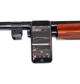 Mantis X7 - Shotgun Shooting Performance System