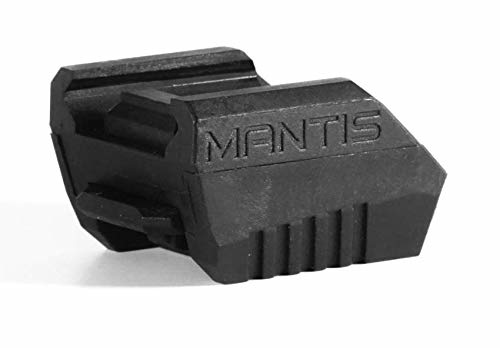 Mantis X7 - Shotgun Shooting Performance System