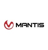 Mantis Tiro con arco X8 - Sistema de rendimiento de tiro