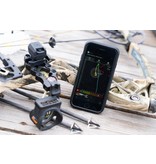 Mantis X8 Archery - Shooting Performance System