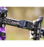 Mantis X8 Archery - Sistema de desempenho de tiro