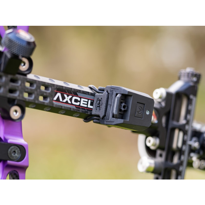 Mantis X8 Archery - Système de performance de tir