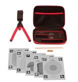 Mantis Kit di formazione Laser Academy - Portatile