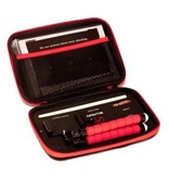 Mantis Laser Academy Training Kit - Portable