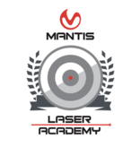 Mantis Kit de entrenamiento de Laser Academy - Estándar