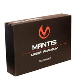 Mantis Kit di formazione Laser Academy - Standard