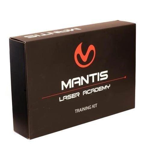 Mantis Kit de entrenamiento de Laser Academy - Estándar