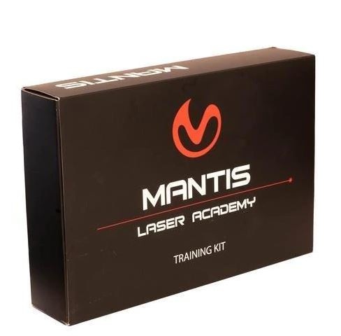 Mantis Kit de formation Laser Academy - Standard