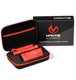 Mantis Sistema de reinicio automático del gatillo Blackbeard AR15