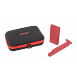 Mantis Sistema de reinicio automático del gatillo Blackbeard AR15