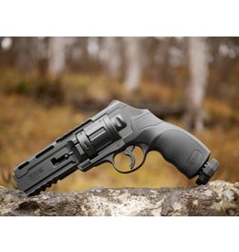 Tuning Accessories Tactical24 E Store