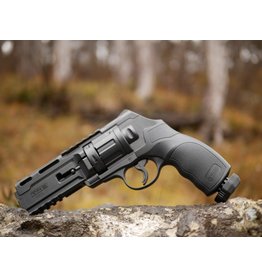 HDR 68 - Tactical24 e-Store