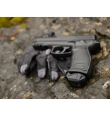 X-Punch Botón BigPunch BPB-P para HDP 50 y PS-200 - Gen.1