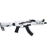 Tokyo Marui AK Storm Next Gen Recoil Shock EBB 0,90 julios - WH