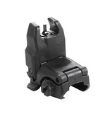 MagPul AR-15 MBUS GEN2 Flip Up Front Sight