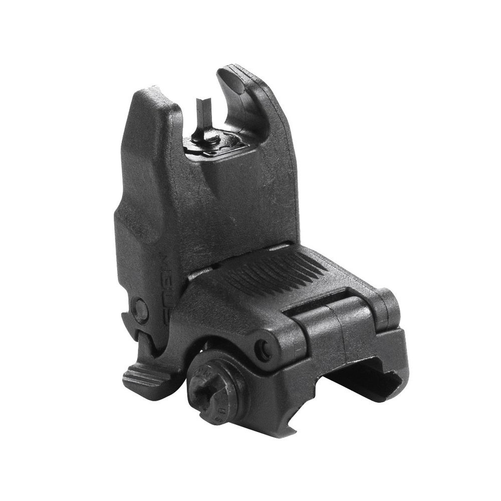 MagPul AR-15 MBUS GEN2 Flip Up Front Sight