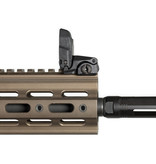 MagPul AR-15 MBUS GEN2 Flip Up Front Sight