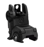 MagPul AR-15 MBUS GEN2 mirino posteriore ribaltabile