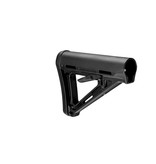 MagPul Stock per carabina MOE Mil-Spec