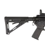 MagPul MOE Carbine Stock Mil-Spec