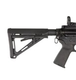 MagPul Stock de carabine MOE Mil-Spec