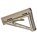 MagPul Stock de carabine MOE Mil-Spec