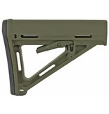 MagPul MOE Carbine Stock Mil-Spec