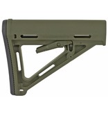 MagPul MOE Estoque de Carabina Mil-Spec